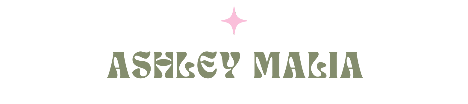 Logo-site